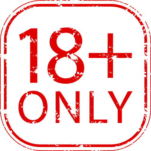Odranoel39
